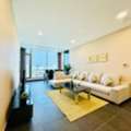BHD 350/month,  Furnished,  2 BR,  120 Sq. Meter,  2 Bhk Fully Furnished Flat Available In Adliya Call Aleena