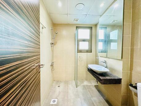 Adliya, Apartments, Flats, Houses & Villas, BHD 350/month,  Furnished,  2 BR,  120 Sq. Meter,  2 Bhk Fully Furnished Flat Available In Adliya Call Aleena