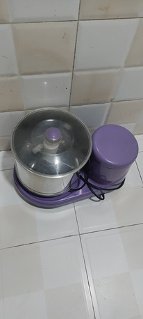 Hoora, Household Items, House Furniture For Sale