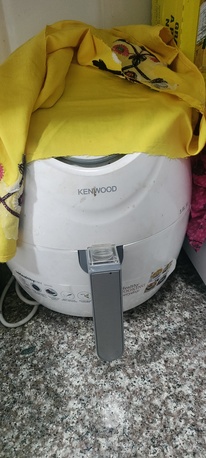 Hoora, Household Items, House Furniture For Sale