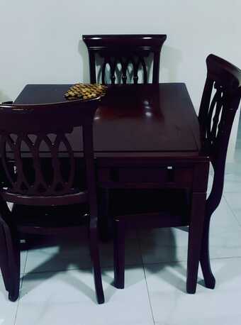 Hoora, Household Items, House Furniture For Sale