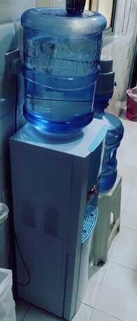 Hoora, Household Items, House Furniture For Sale