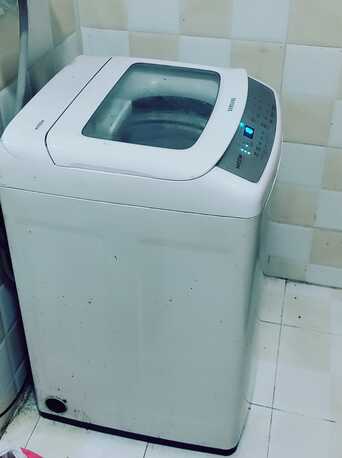 Hoora, Household Items, House Furniture For Sale