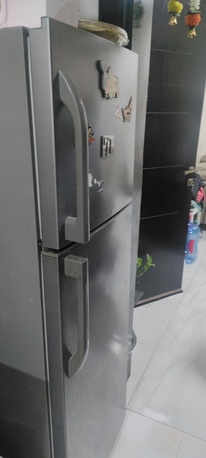 Hoora, Household Items, House Furniture For Sale