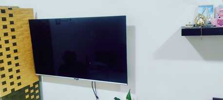 Hoora, Household Items, House Furniture For Sale