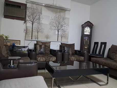 Riyadh, Furniture, SAR 300,  Sofa For Sale !