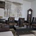 SAR 300,  Sofa For Sale !
