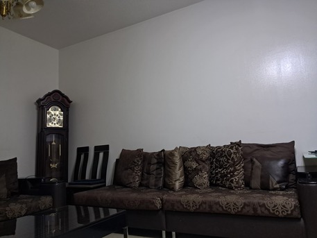 Riyadh, Furniture, SAR 300,  Sofa For Sale !