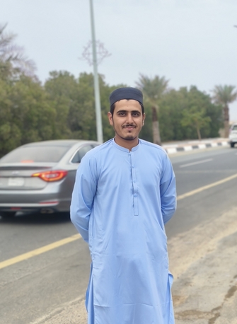 Jizan, Job Seekers, Labor