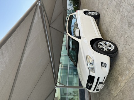 Jeddah, Vehicles, Cars & Trucks , SAR 34000,  2012,  2012,  Automatic,  160 KM,  Toyota RAV4,  Model,  Transmission,  Mileage, Price 34,000