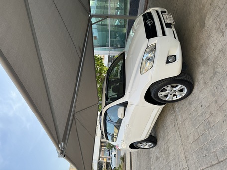 Jeddah, Vehicles, Cars & Trucks , SAR 34000,  2012,  2012,  Automatic,  160 KM,  Toyota RAV4,  Model,  Transmission,  Mileage, Price 34,000