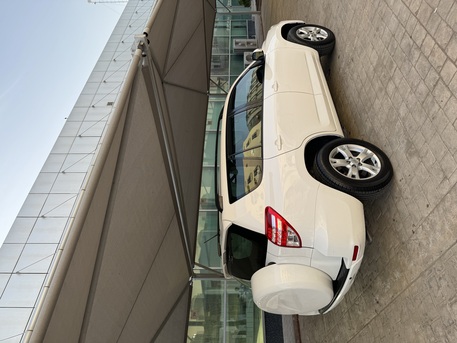 Jeddah, Vehicles, Cars & Trucks , SAR 34000,  2012,  2012,  Automatic,  160 KM,  Toyota RAV4,  Model,  Transmission,  Mileage, Price 34,000