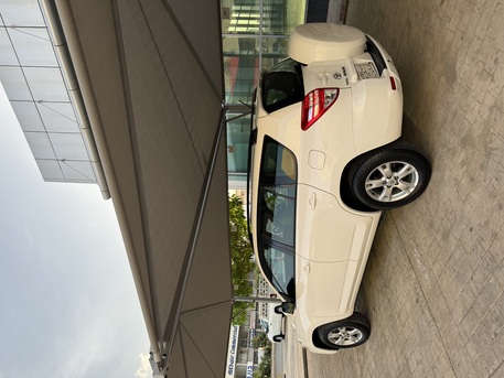 Jeddah, Vehicles, Cars & Trucks , SAR 34000,  2012,  2012,  Automatic,  160 KM,  Toyota RAV4,  Model,  Transmission,  Mileage, Price 34,000