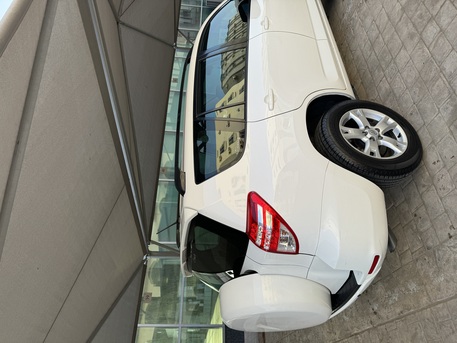 Jeddah, Vehicles, Cars & Trucks , SAR 34000,  2012,  2012,  Automatic,  160 KM,  Toyota RAV4,  Model,  Transmission,  Mileage, Price 34,000