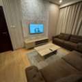 BHD 270/month,  Furnished,  1 BR,  90 Sq. Meter,  1 Bhk Fully Furnished Flat Available In Mahooz  Call Aleena