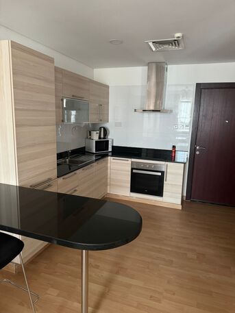 Mahooz, Apartments, Flats, Houses & Villas, BHD 270/month,  Furnished,  1 BR,  90 Sq. Meter,  1 Bhk Fully Furnished Flat Available In Mahooz  Call Aleena
