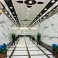 2 BR,  2 BHK UNFURNISHED FAMILY FLAT 444 RENT