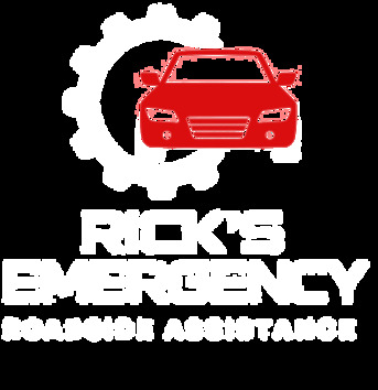 Chicago, Automotive, Towing Service Near Me Chicago