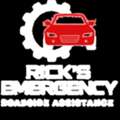 Towing Service Near Me Chicago