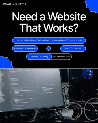 Jaipur, Software Development, Leading ECommerce Website Development Services In Jaipur