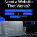 Leading ECommerce Website Development Services In Jaipur