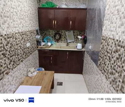 Jubail, Bedspace For Rent, SAR 700/month,  20 Sq. Feet,  ROOM SHARING INCLUDING WATER AND ELECTRICITY