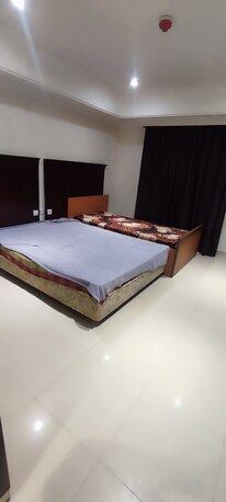 Al Batha, Apartments, Flats, Houses & Villas, SAR 20500/year,  Rent