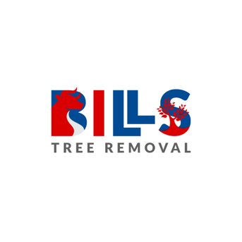 New York, Business, Stump Removal Rochester &ndash; Affordable & Reliable Service