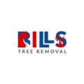 Stump Removal Rochester &ndash; Affordable & Reliable Service