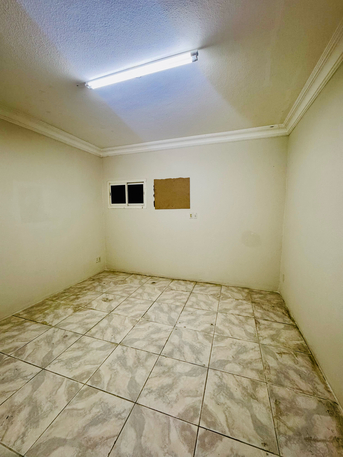 Khobar, Apartments, Flats, Houses & Villas, SAR 18500/year,  3 BR,  Building: 35