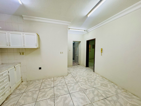 Khobar, Apartments, Flats, Houses & Villas, SAR 18500/year,  3 BR,  Building: 35