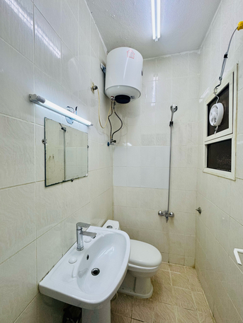 Khobar, Apartments, Flats, Houses & Villas, SAR 18500/year,  3 BR,  Building: 35