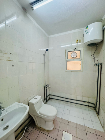 Khobar, Apartments, Flats, Houses & Villas, SAR 18500/year,  3 BR,  Building: 35