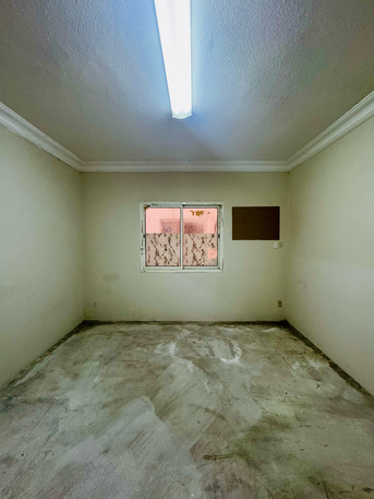 Khobar, Apartments, Flats, Houses & Villas, SAR 18500/year,  3 BR,  Building: 35