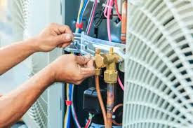 Riyadh, Air Conditioning, AC And Fridge Repair & Maintenance Service Available -  Hara , Sulaimaniya Malaz , Murabba