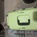 SAR 50,  Cat Carrier/cage