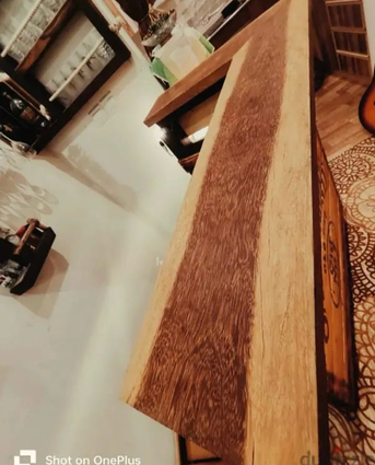 Manama, Furniture, BHD 80,  Custom Made Bar Counter