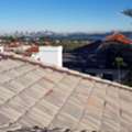 Burwood Roof Painting | Mr Roofer