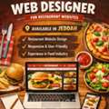 Web Page Designer