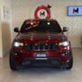 BHD 9900,  Jeep Grand Cherokee,  2021,  Automatic,  63000 KM,