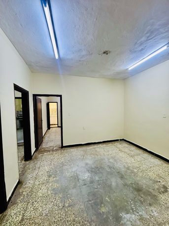 Dammam, Apartments, Flats, Houses & Villas, SAR 15500/year,  3 BR,  Building: 166