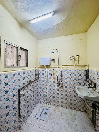 Dammam, Apartments, Flats, Houses & Villas, SAR 15500/year,  3 BR,  Building: 166