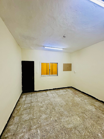 Dammam, Apartments, Flats, Houses & Villas, SAR 15500/year,  3 BR,  Building: 166