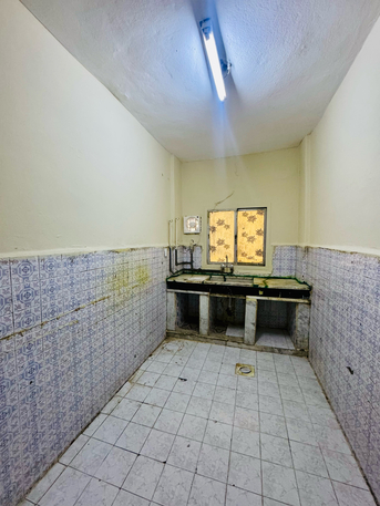 Dammam, Apartments, Flats, Houses & Villas, SAR 15500/year,  3 BR,  Building: 166