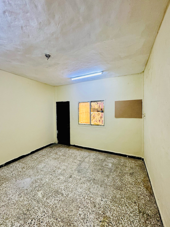 Dammam, Apartments, Flats, Houses & Villas, SAR 15500/year,  3 BR,  Building: 166