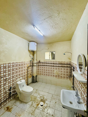 Dammam, Apartments, Flats, Houses & Villas, SAR 15500/year,  3 BR,  Building: 166