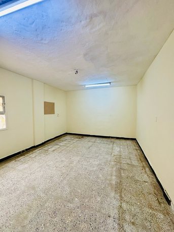 Dammam, Apartments, Flats, Houses & Villas, SAR 15500/year,  3 BR,  Building: 166