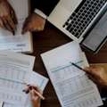 Finance And Accounting BPO Services In USA