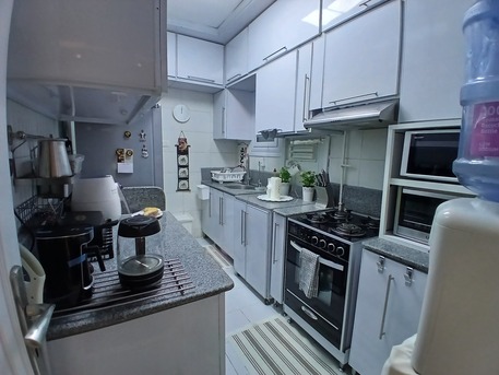 Zamalek, Apartments, Flats, Houses & Villas, USD 2500/month,  Furnished,  3 BR,  250 Sq. Meter,  5189- Luxury Modern Duplex For Rent In Zamalek, Cairo, Egypt