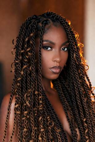 Boston, Business, Buy Bulk Braiding Hair